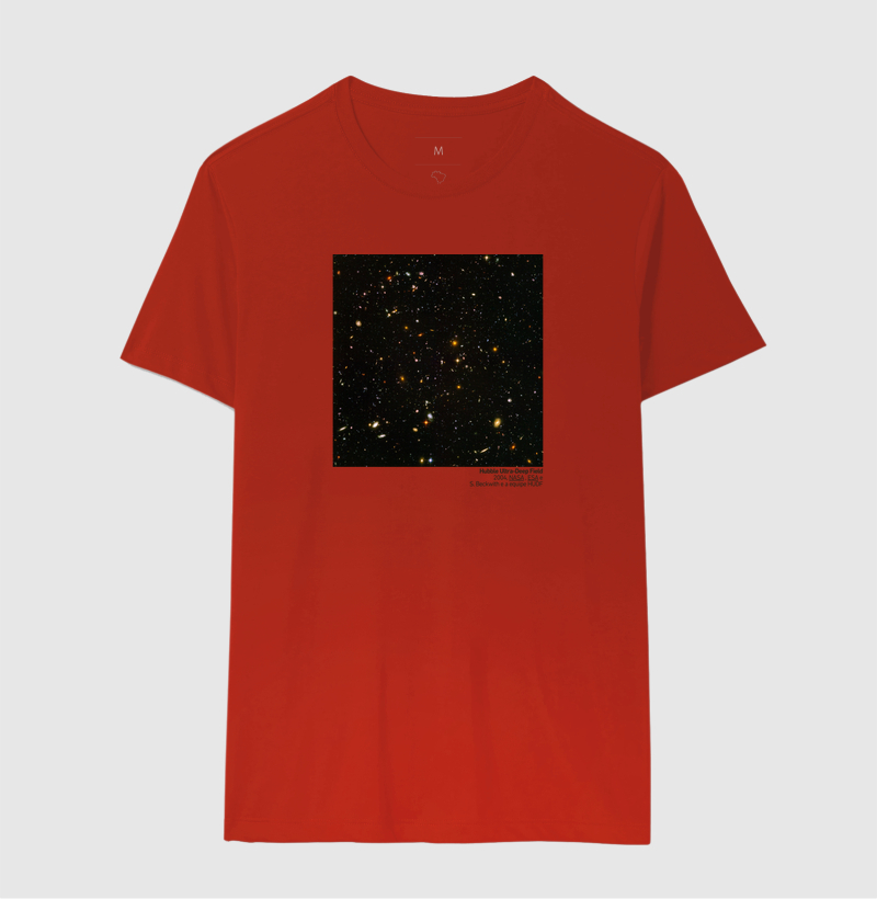 Camisa 19