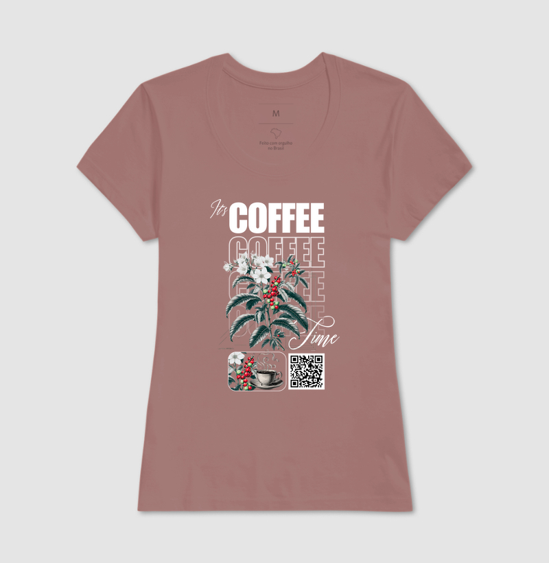 Camisa 17
