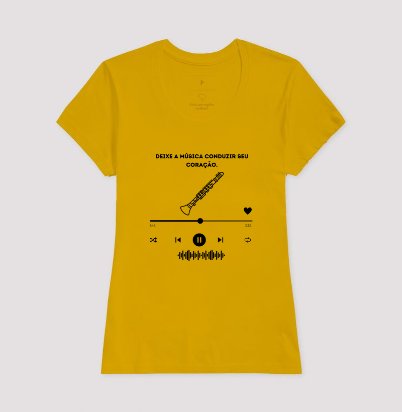 Camisa 14