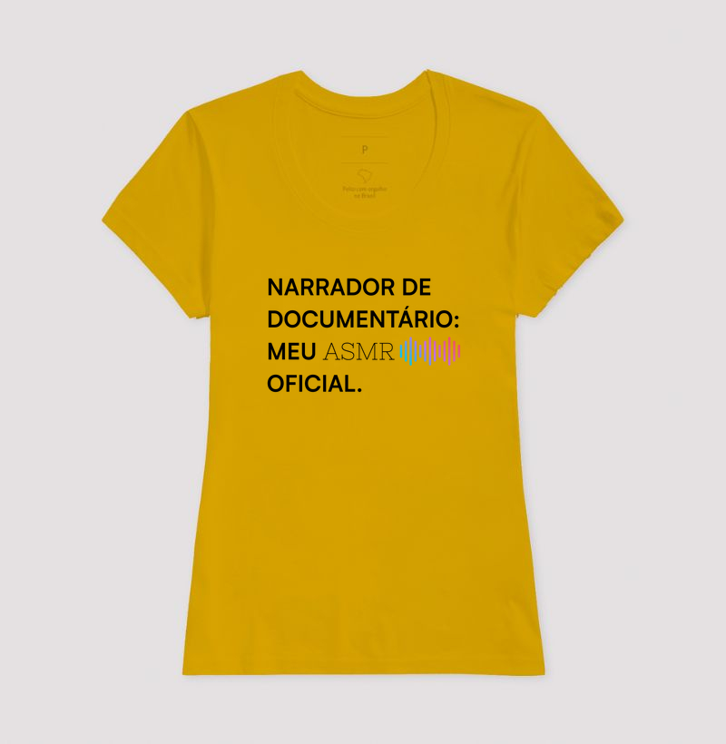 Camisa 17