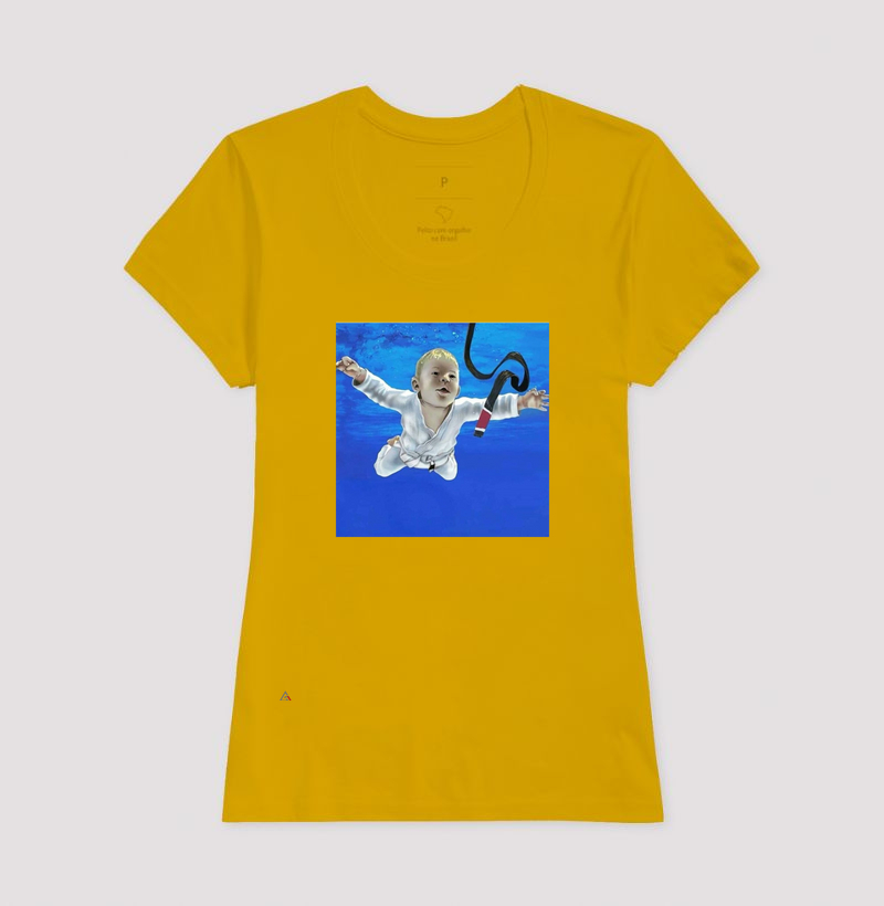 Camisa 14