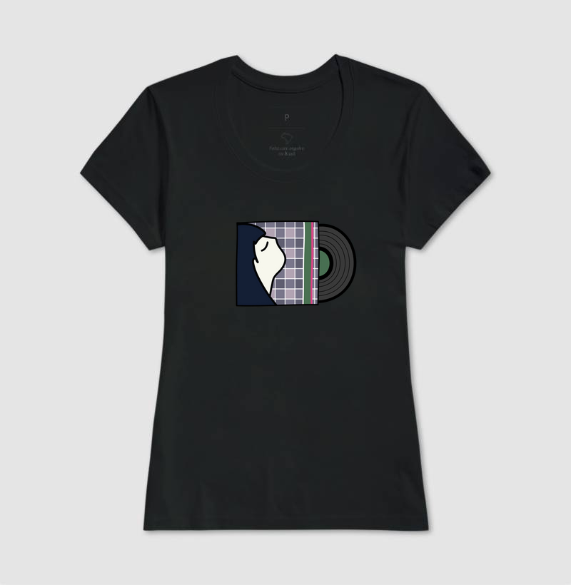 Camisa 14