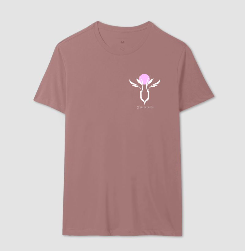 Camisa 18