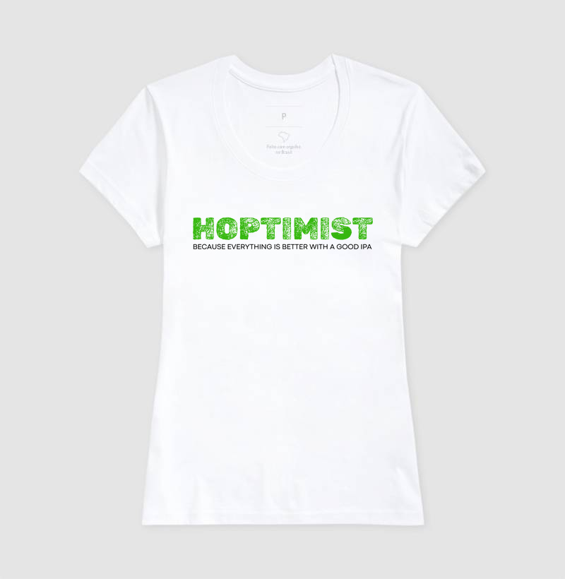 Camisa 19