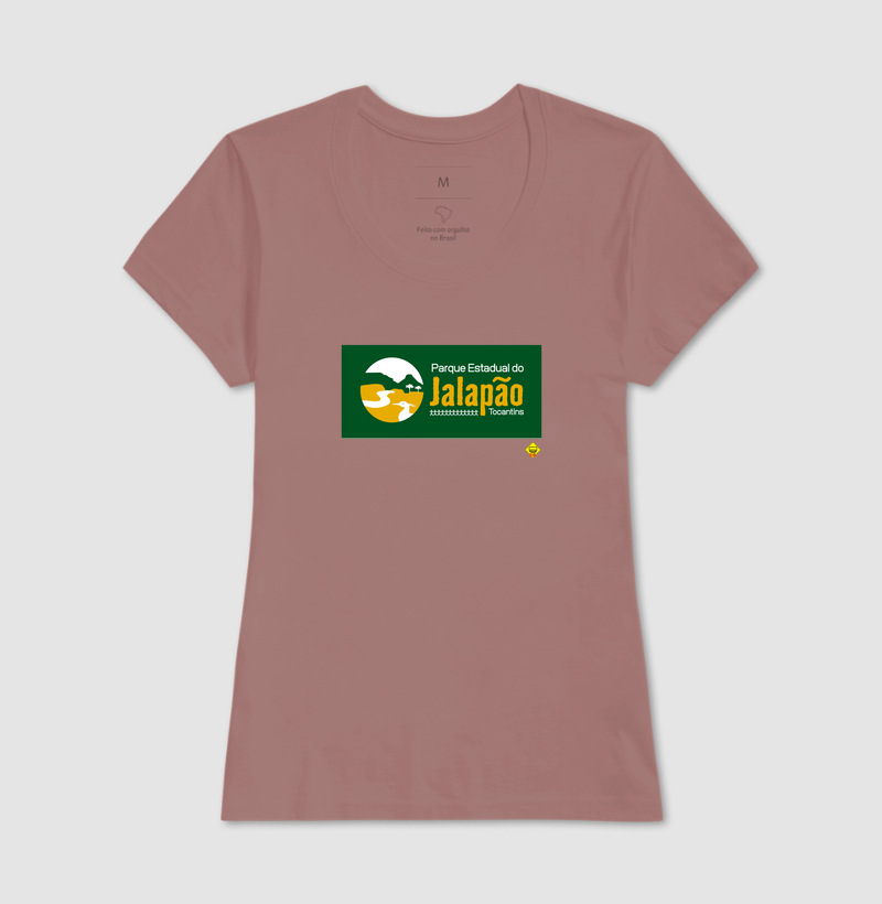 Camisa 19