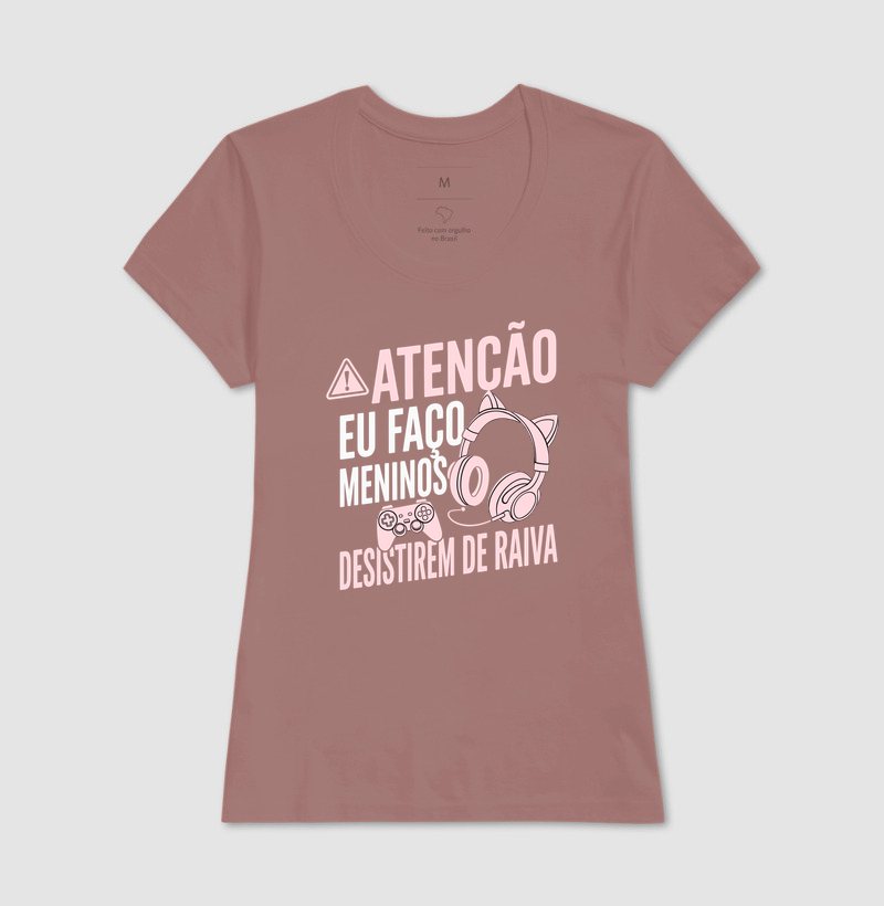 Camisa 17