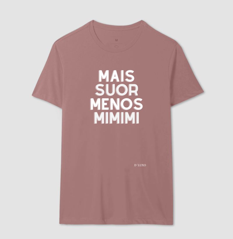 Camisa 18