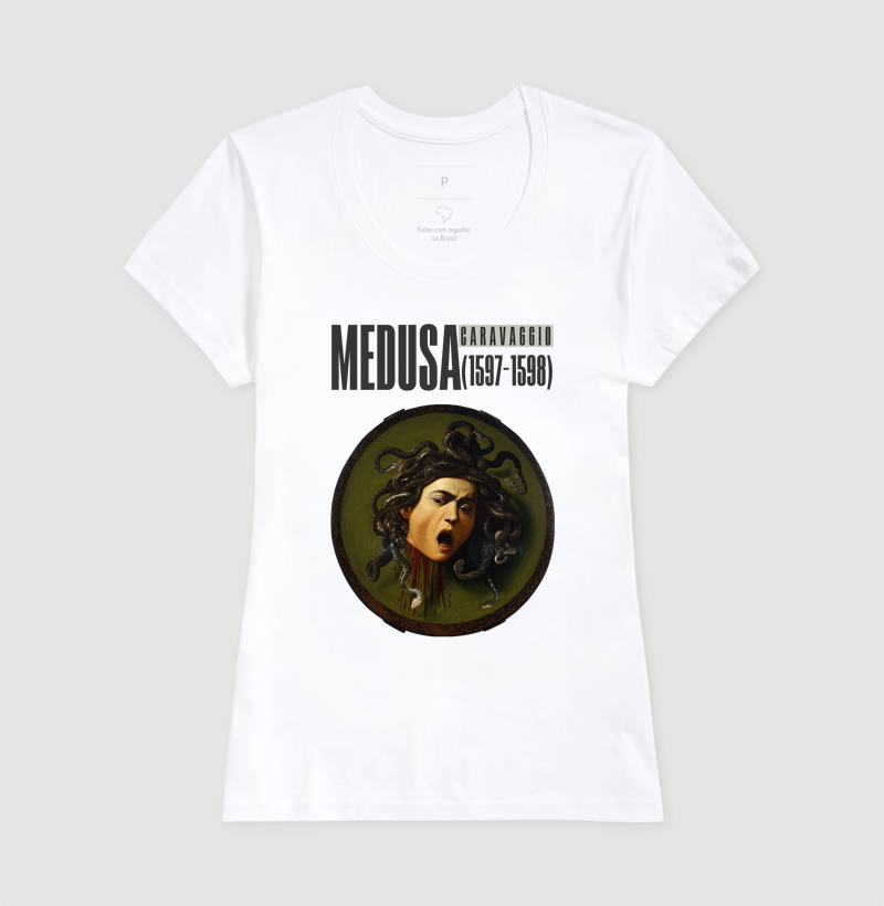 Camisa 14