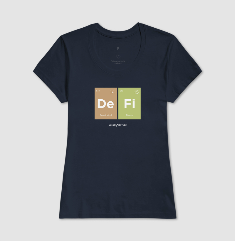 Camisa 17
