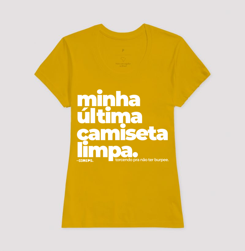 Camisa 14
