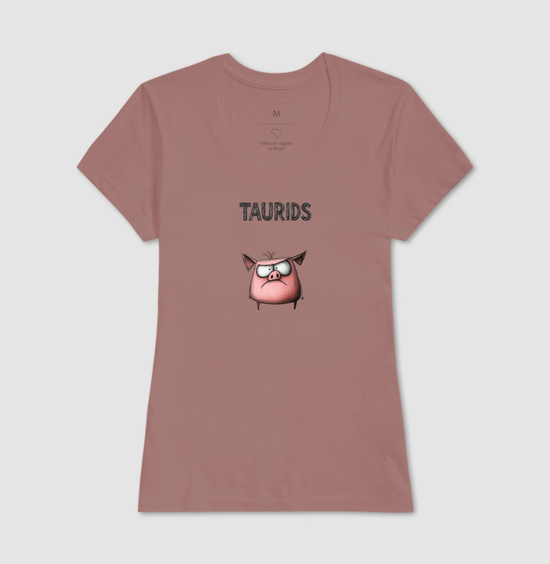 Camisa 18