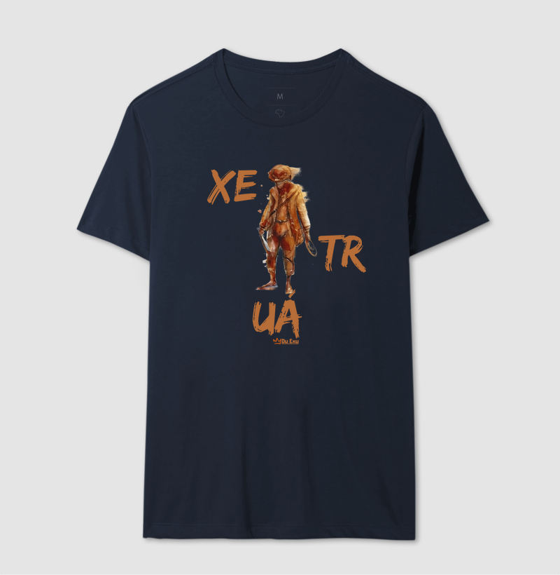 Camisa 14