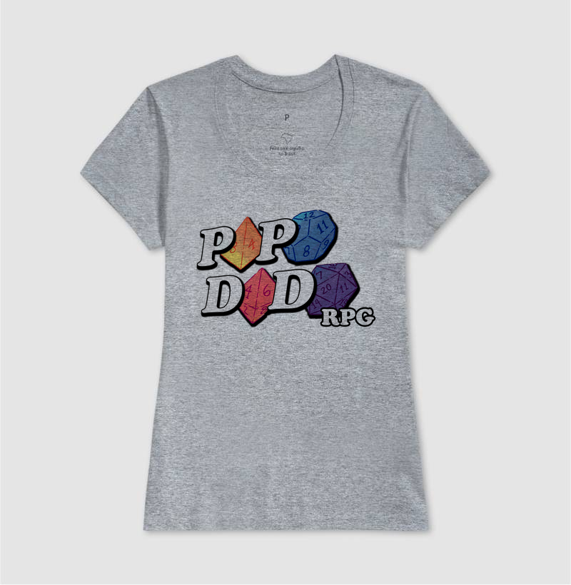 Camisa 18