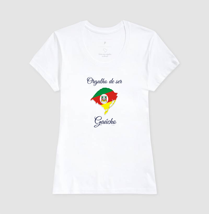 Camisa 14