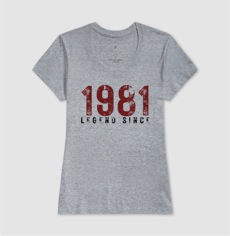 Camisa 15