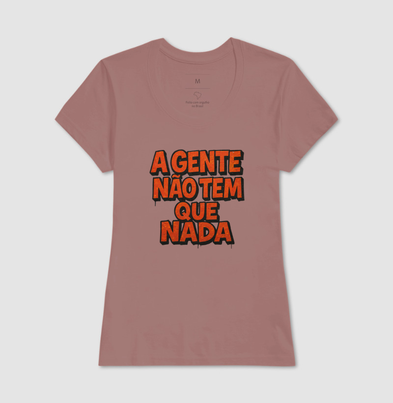 Camisa 17