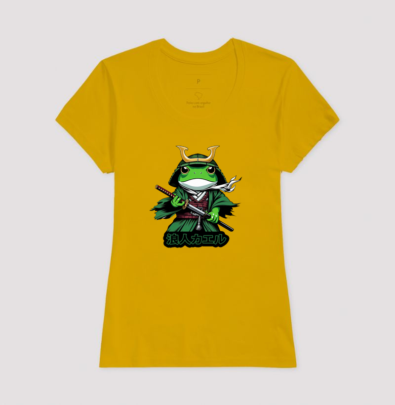 Camisa 15