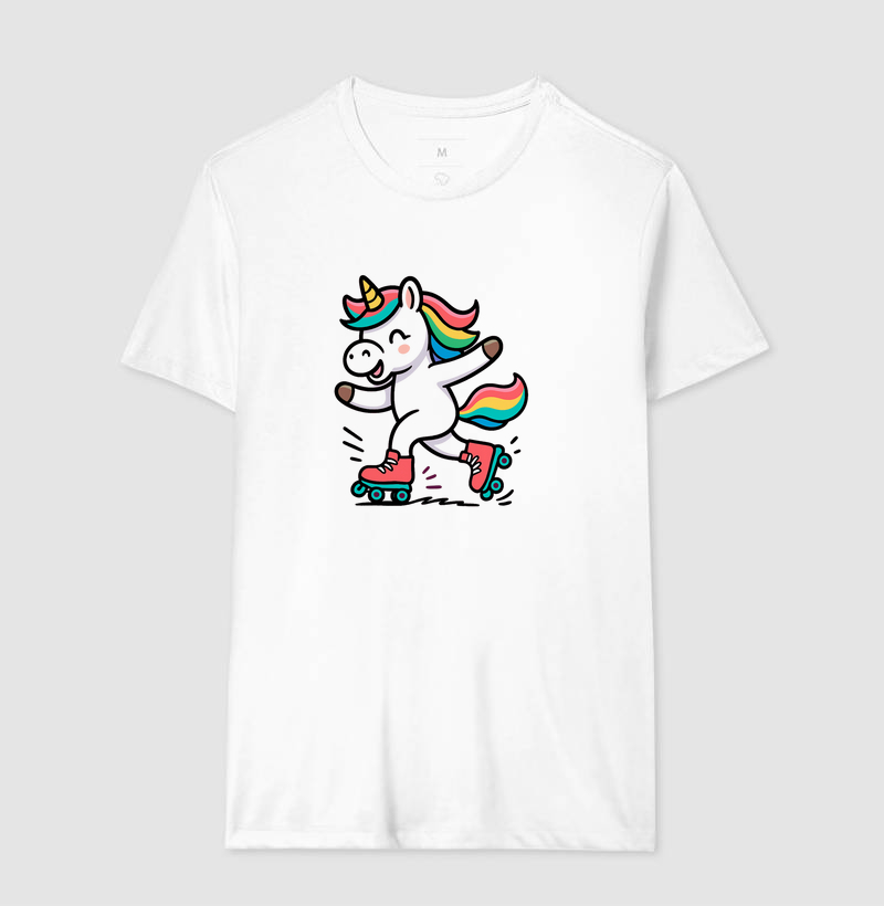 Unicórnio