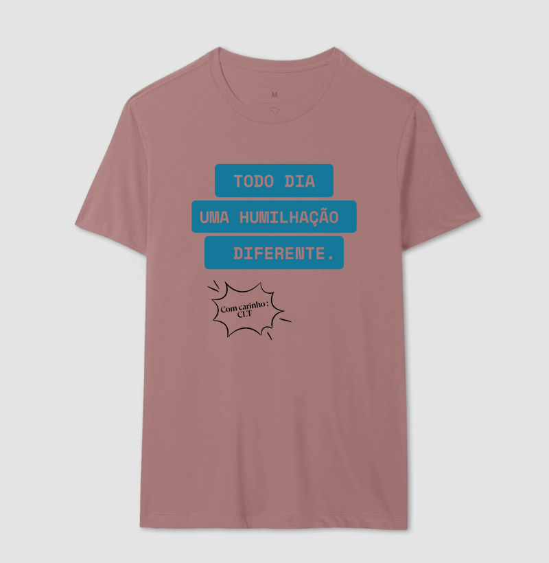 Camisa 18