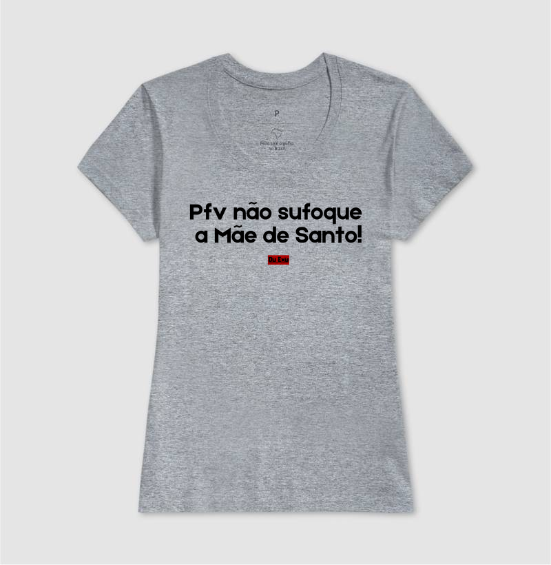 Camisa 18