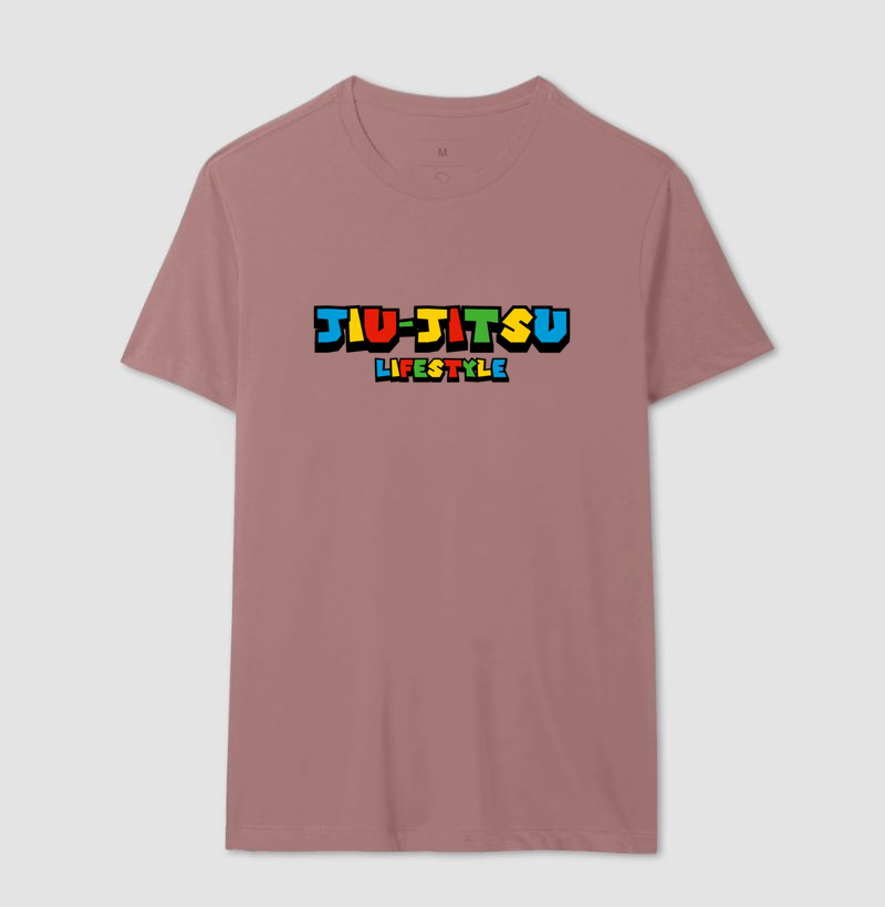Camisa 19