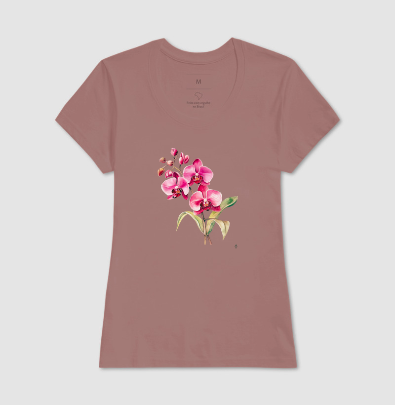 Camisa 19