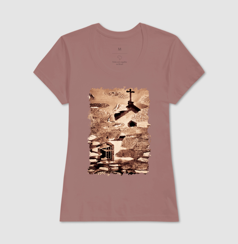 Camisa 15