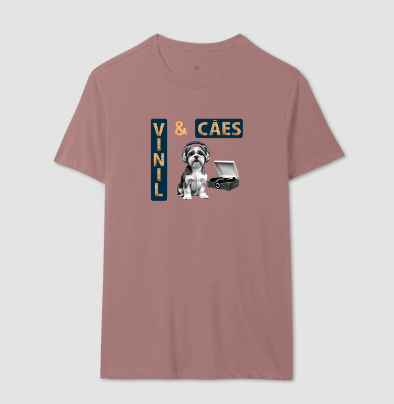 Camisa 33