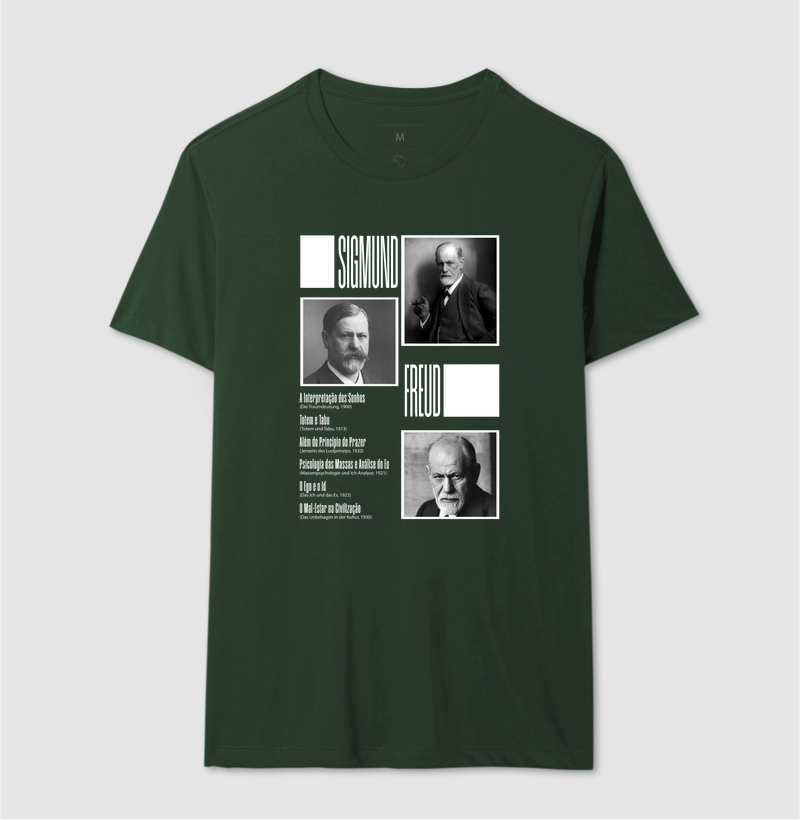 Camisa 14