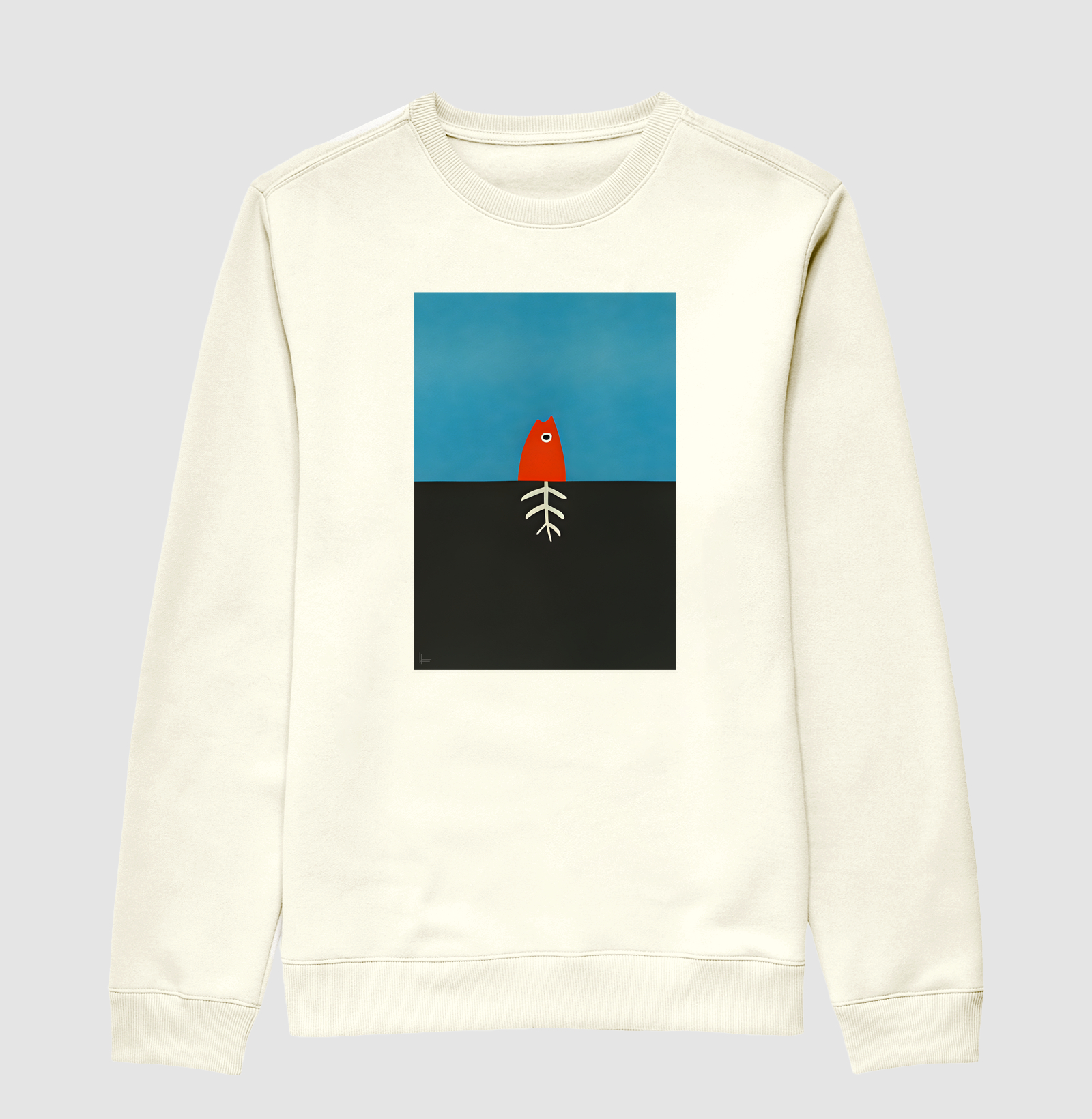 Sardinha