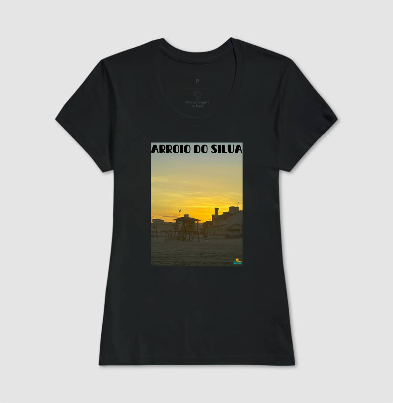 Camisa 15