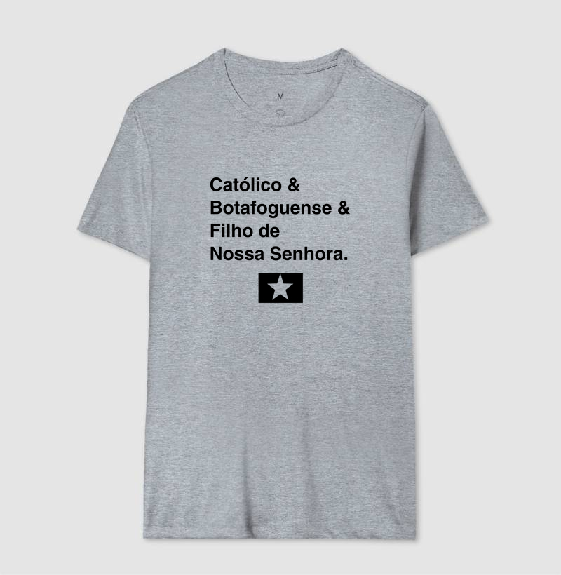 Camisa 14