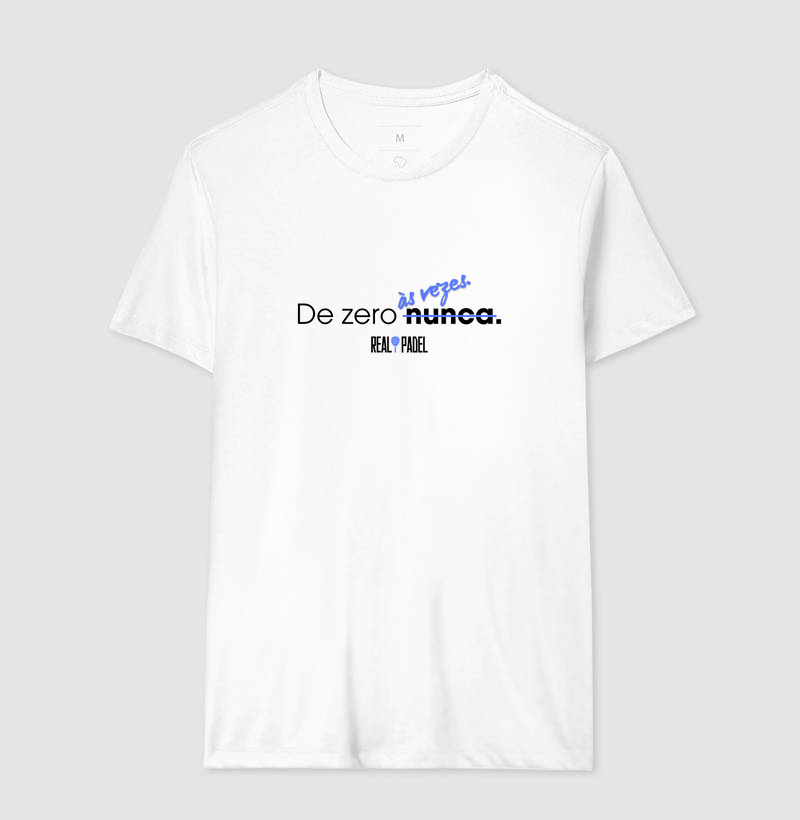 Camisa 26