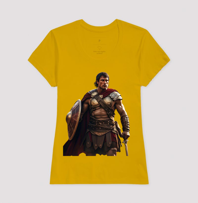 Camisa 14