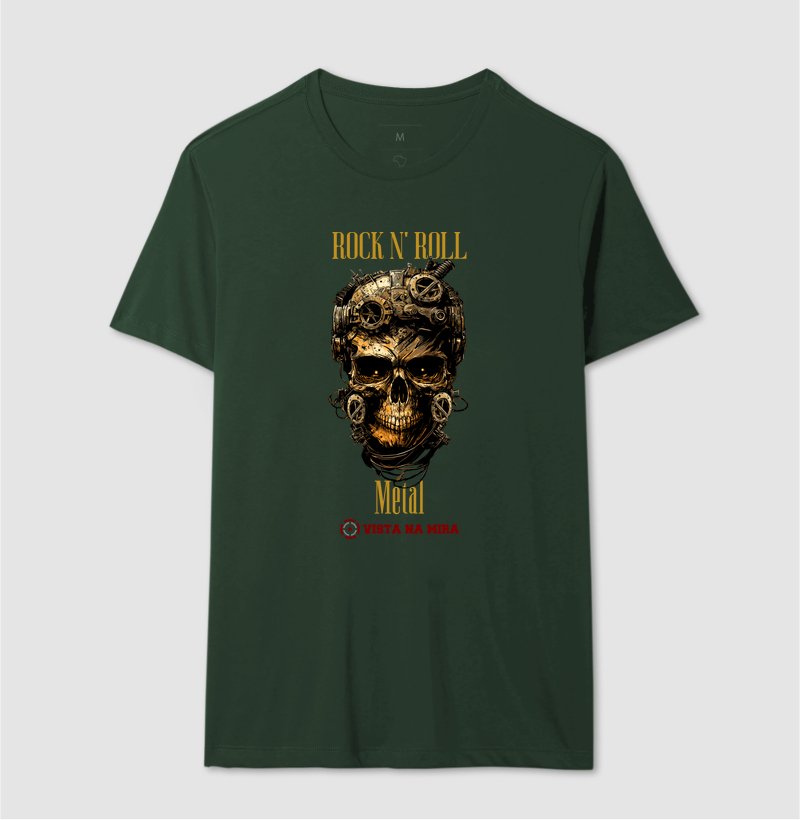 Camisa 15