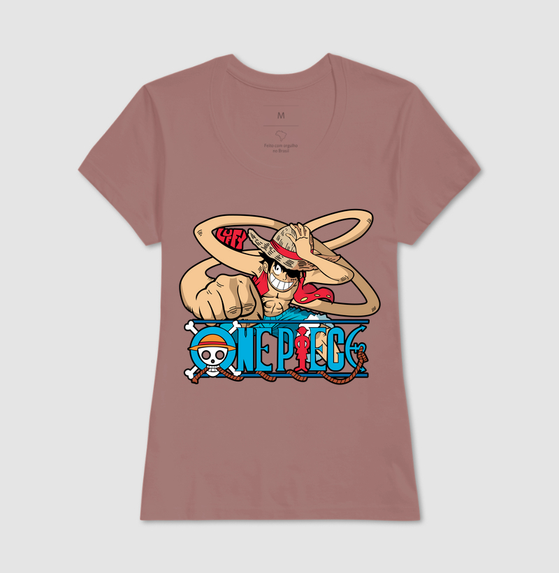 Camisa 19