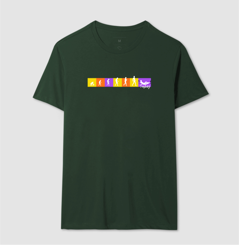 Camisa 14