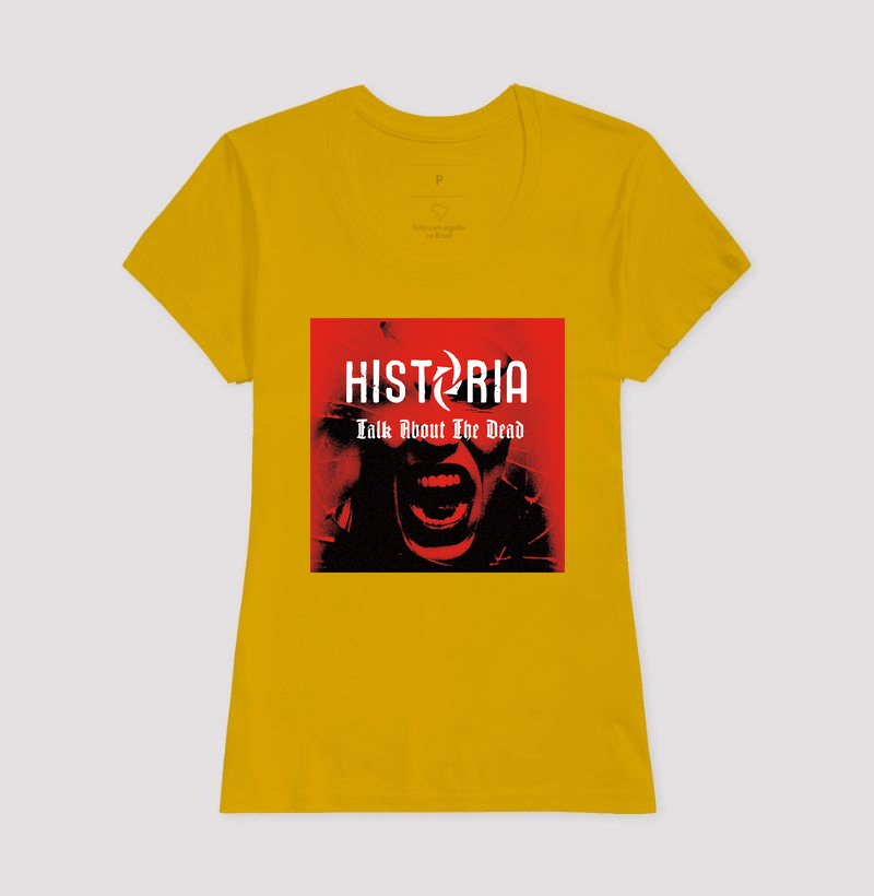 Camisa 17