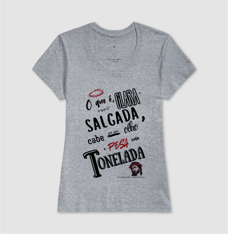 Camisa 14