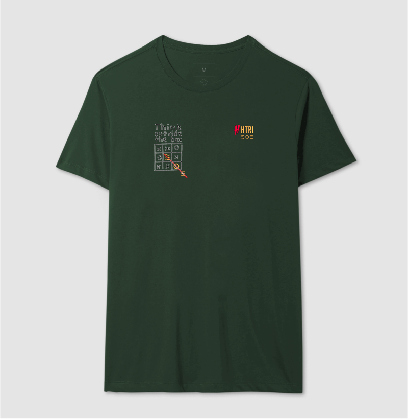 Camisa 14