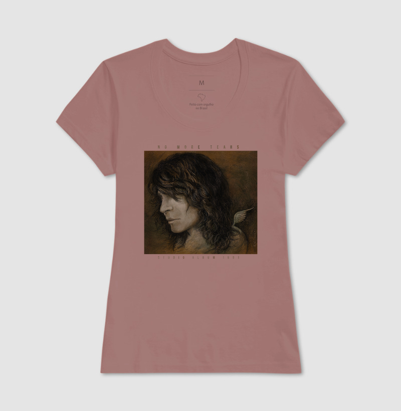 Camisa 18