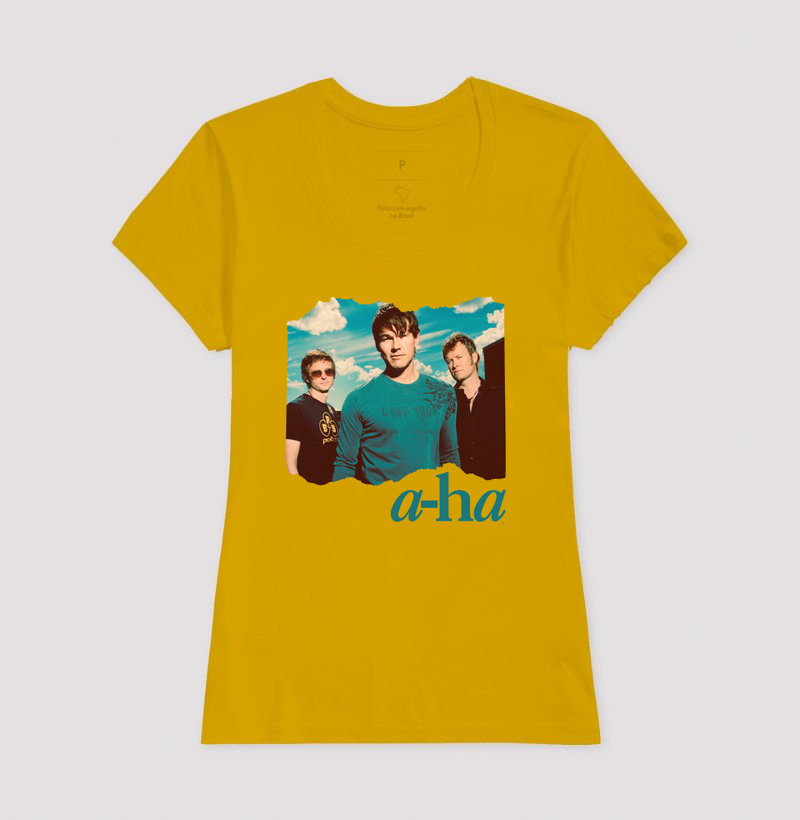 Camisa 14