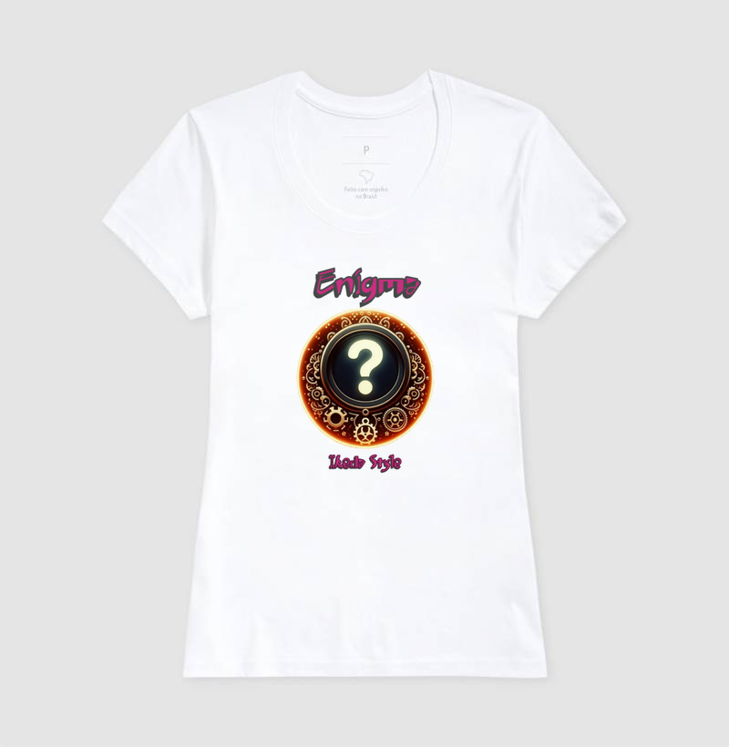 Camisa 14