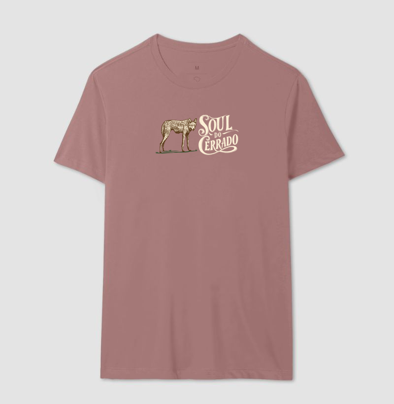 Camisa 18