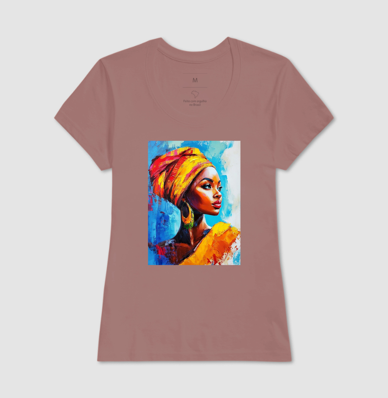 Camisa 18