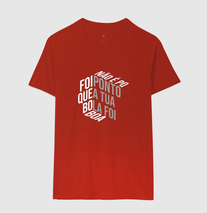 Camisa 17