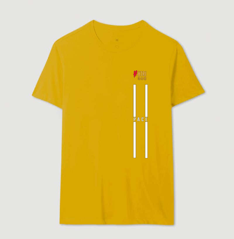 Camisa 18