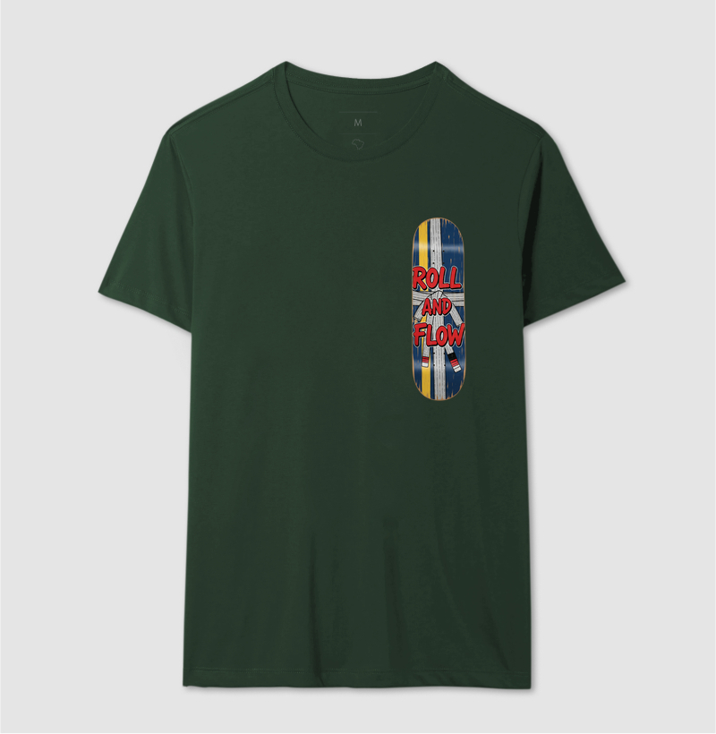 Camisa 14