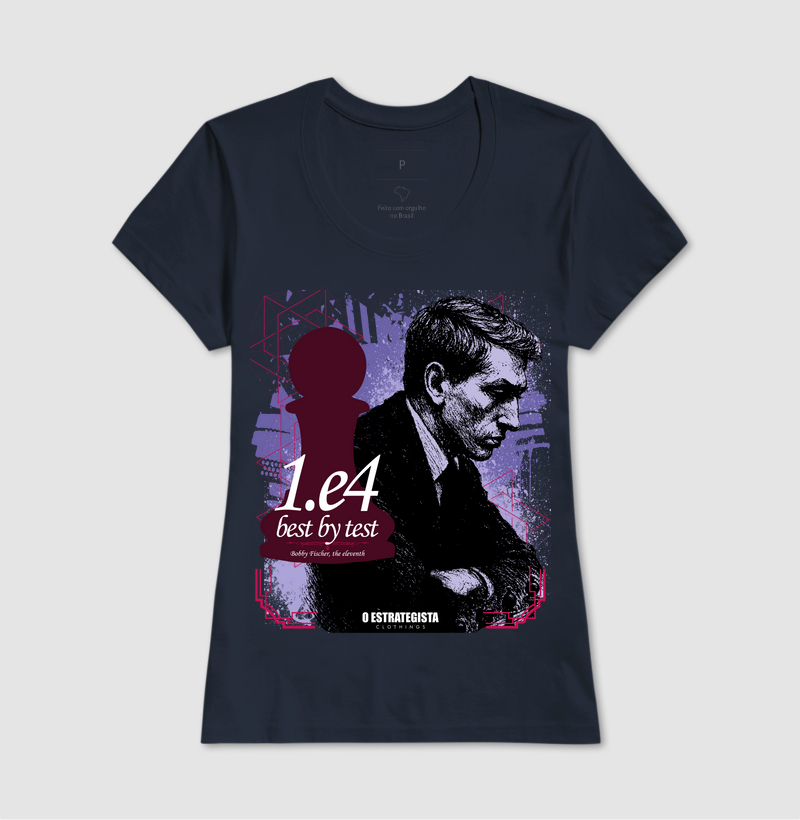 Camisa 31