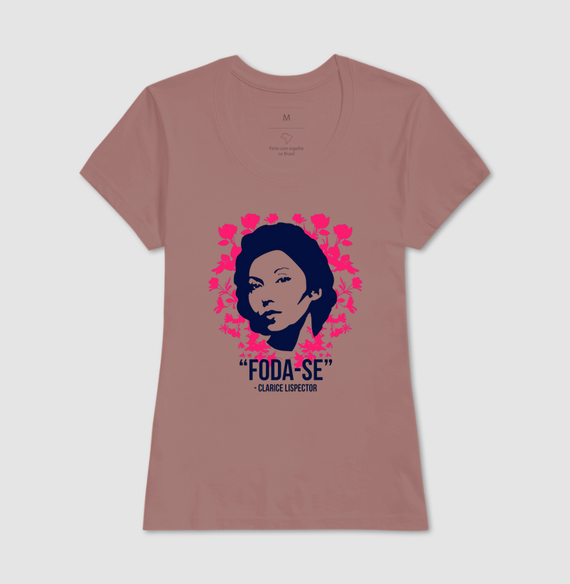 Camisa 17